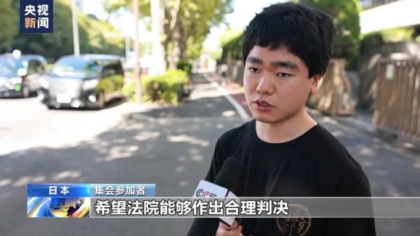 39814.acom摇钱树开奖